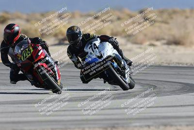 media/Dec-05-2025-CVMA Friday Practice (Fri) [[303bad9a84]]/3-Racer 3 (NRS)/Session 4 (Turn 16)/